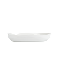 Teck Rectangular Baker