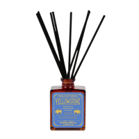 Yellowstone National Park Reed Diffuser