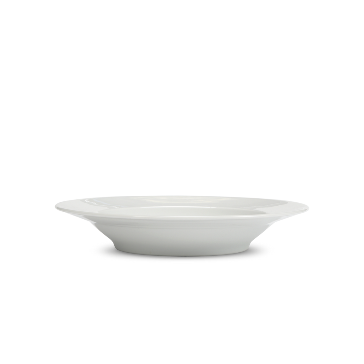 Sancerre Soup & Pasta Bowls