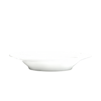 Sancerre Soup & Pasta Bowls