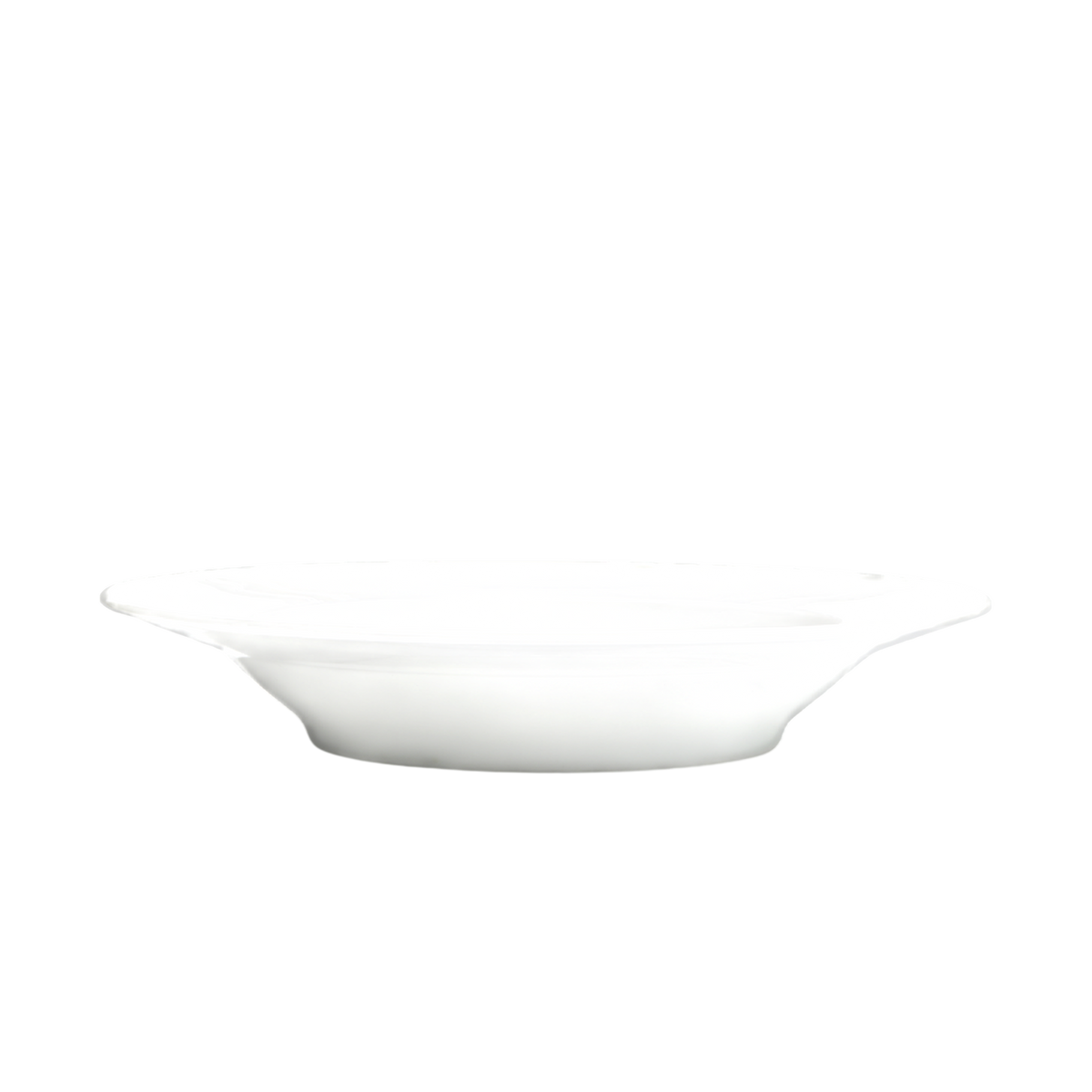 Sancerre Soup & Pasta Bowls
