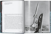 The NASA Archives. 45th Ed. (English)
