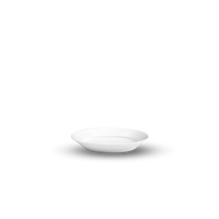 Oval Serving Platters