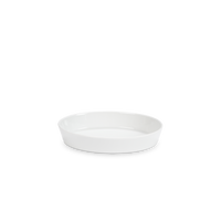 Deep Oval Bakers