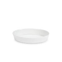 Deep Oval Bakers
