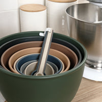 Astrik Mega Baking Bundle