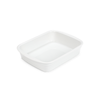 Rectangular Lasagne Bakers