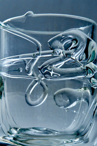 vine glass