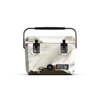 25QT Freedom Series Cooler