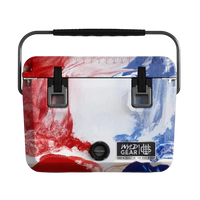 25QT Freedom Series Cooler