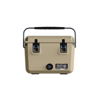 25QT Freedom Series Cooler