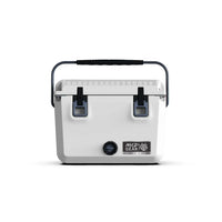25QT Freedom Series Cooler