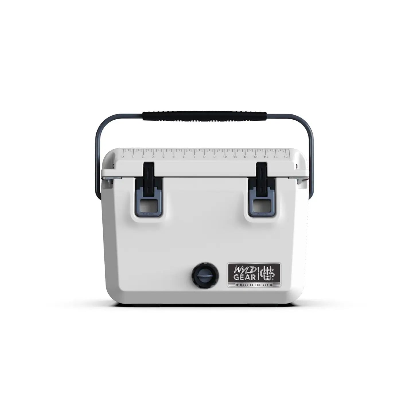 25QT Freedom Series Cooler