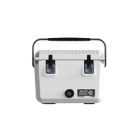 25QT Freedom Series Cooler