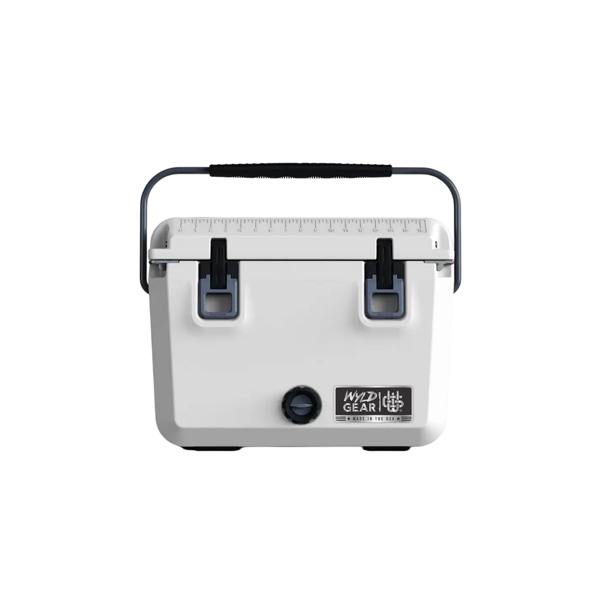 25QT Freedom Series Cooler