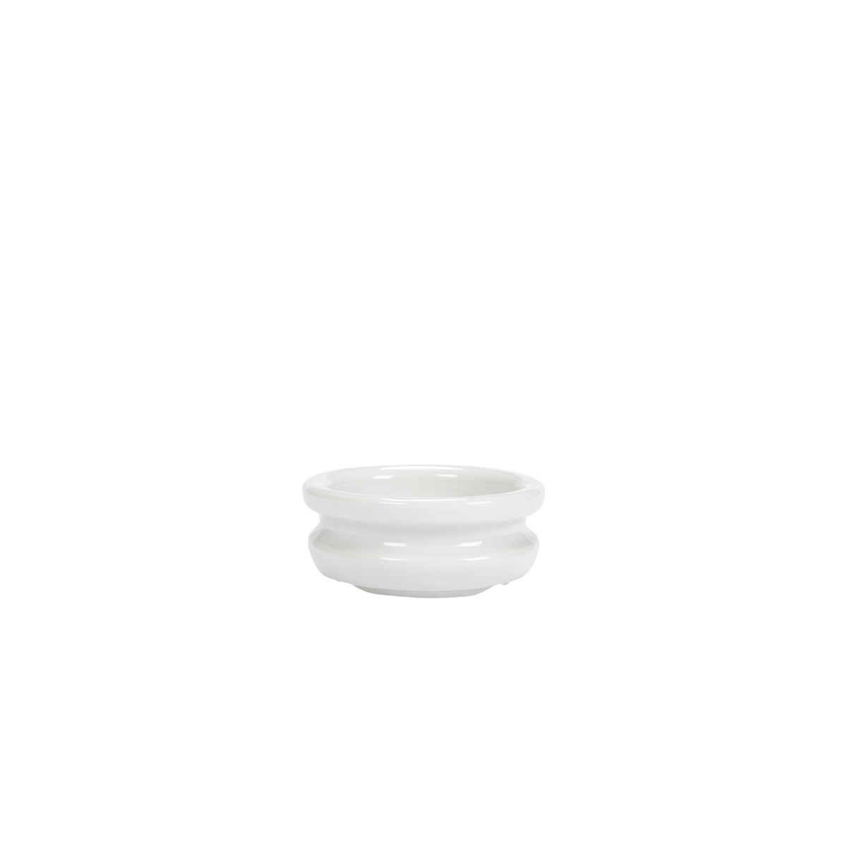 Butter Block (Set of 6)
