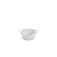 Toulouse Individual Cocotte (Set of 2)