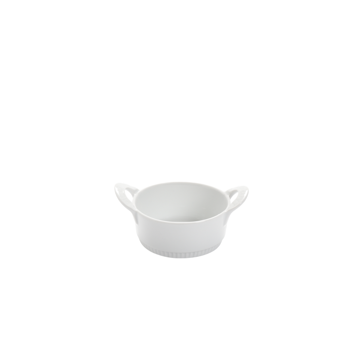 Toulouse Individual Cocotte (Set of 2)