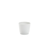 Toulouse Ramekins (Set of 6)