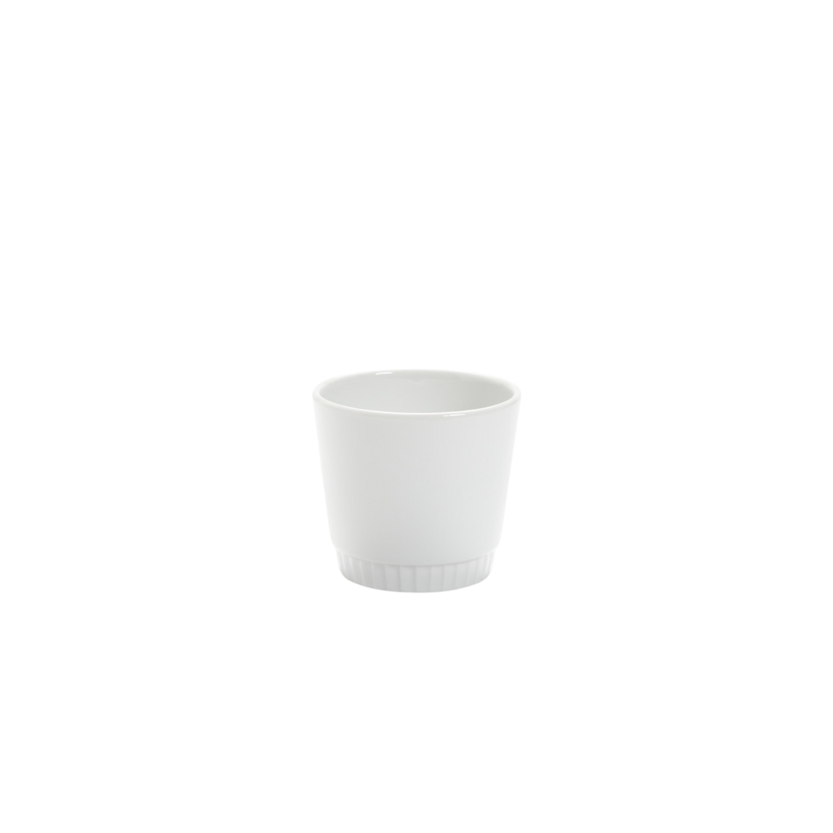Toulouse Ramekins (Set of 6)