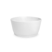 Toulouse Souffle Dishes