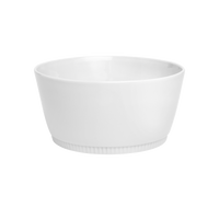 Toulouse Souffle Dishes