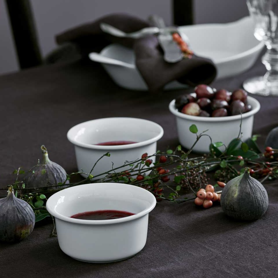 Sancerre Ramekins (Set of 6)