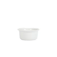 Sancerre Ramekins (Set of 6)