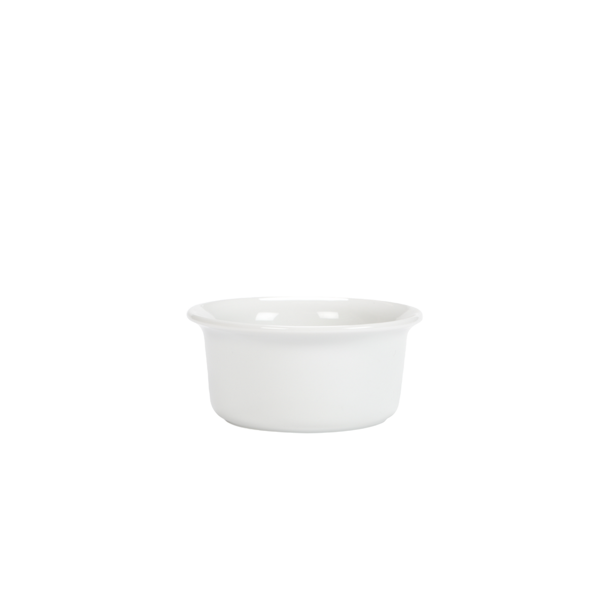 Sancerre Ramekins (Set of 6)