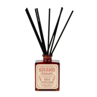Grand Canyon National Park Reed Diffuser