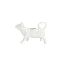 Cow Creamer