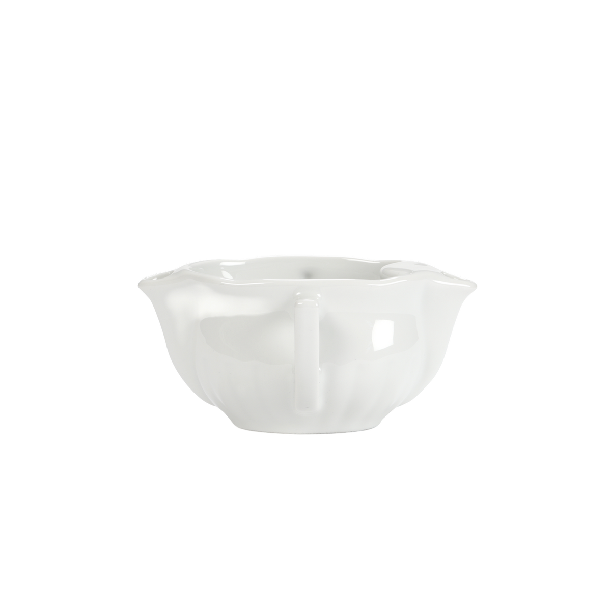 Sauceboat, Fat & Lean Separator