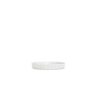Round Tart Dishes