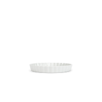 Round Tart Dishes