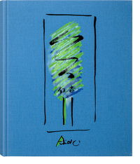 Tadao Ando. Sketches, Drawings, and Architecture (German, French, English)