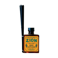 Zion National Park Reed Diffuser