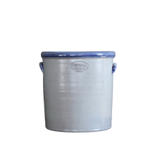 Rowe Pottery 2 Gallon Crock Simply