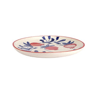 Anaar Appetizer Plate (Set of 2)