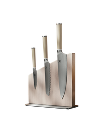 The Knives + Stand
