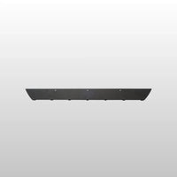 Aakjaer Arcus Hanger, Black Metal