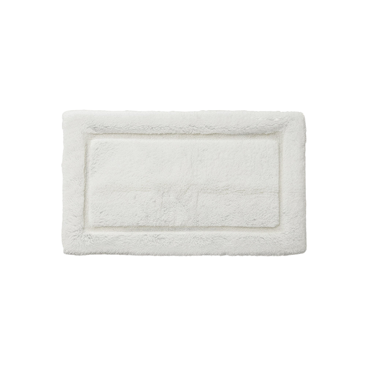 Ultraplush Skid-Resistant Bath Mat