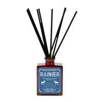 Rainier National Park Reed Diffuser