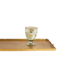 Lumia Goblet