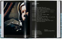 The NASA Archives. 45th Ed. (English)