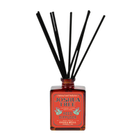 Joshua Tree National Park Reed Diffuser