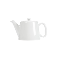 Standard Teapots