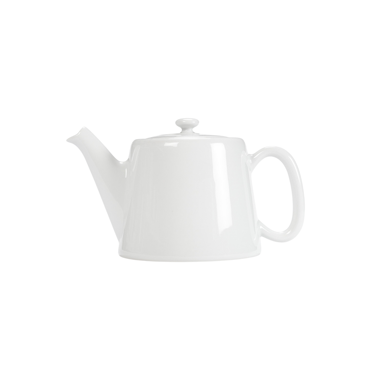 Standard Teapots