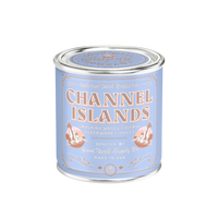 Channel Islands National Park Candle