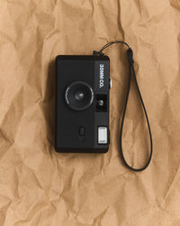 The Reloader® Charcoal