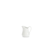 Mehun Milk Jugs